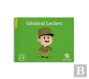 Général Leclerc
