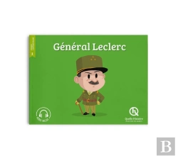 Bertrand.pt - Général Leclerc