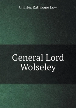 Bertrand.pt - General Lord Wolseley