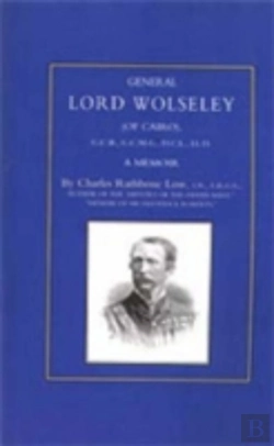 Bertrand.pt - General Lord Wolseley (Of Cairo)