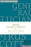 General Lucian K. Truscott