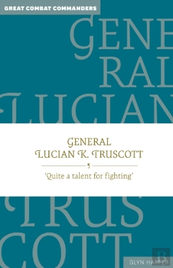 Bertrand.pt - General Lucian K. Truscott