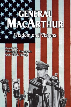 Bertrand.pt - General Macarthur Wisdom And Visions