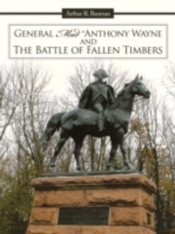 Bertrand.pt - General 