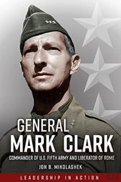 Bertrand.pt - General Mark Clark