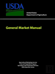 General Market Manual