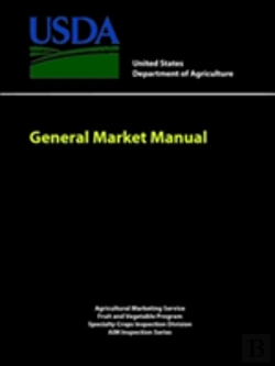 Bertrand.pt - General Market Manual