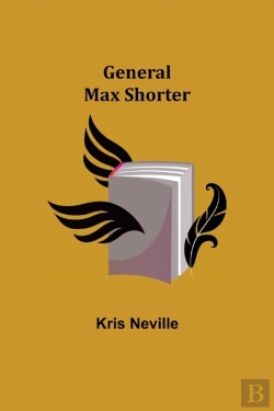 Bertrand.pt - General Max Shorter