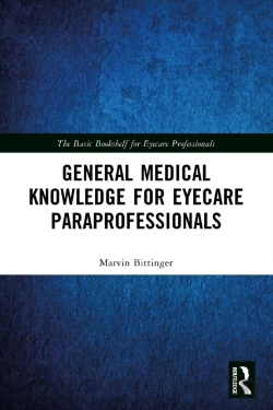 Bertrand.pt - General Medical Knowledge For Eyecare Paraprofessionals