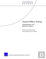 General Military Training
