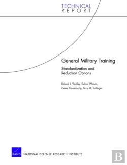Bertrand.pt - General Military Training