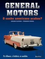 General Motors - O Sonho Americano Acabou?