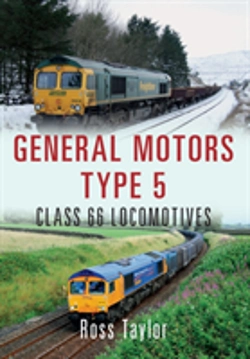 Bertrand.pt - General Motors Type 5