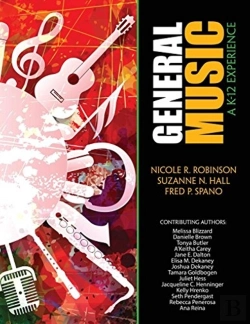 Bertrand.pt - General Music: A K-12 Experience