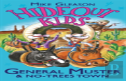 General Muster & No-Trees Town