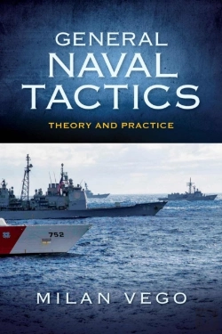 Bertrand.pt - General Naval Tactics