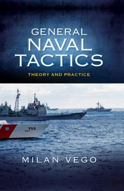 Bertrand.pt - General Naval Tactics