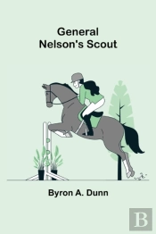 General Nelson'S Scout