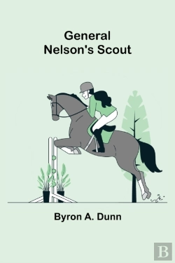 Bertrand.pt - General Nelson'S Scout