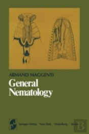 General Nematology