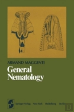 Bertrand.pt - General Nematology