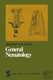 General Nematology