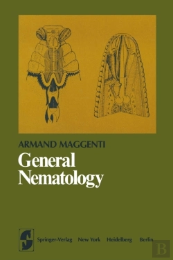 Bertrand.pt - General Nematology