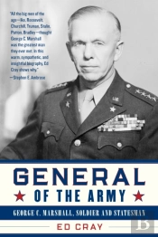 General Of The Army