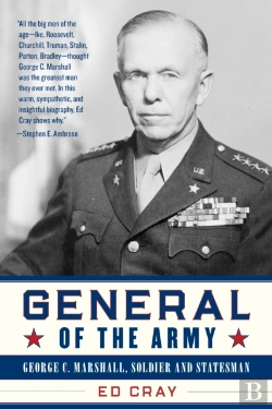 Bertrand.pt - General Of The Army