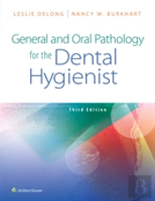 General Oral Path Dental Hyg 3e