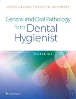 Bertrand.pt - General Oral Path Dental Hyg 3e