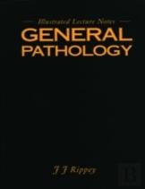 General Pathology
