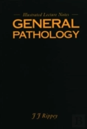 General Pathology