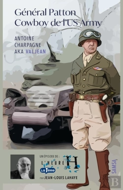 Bertrand.pt - Général Patton