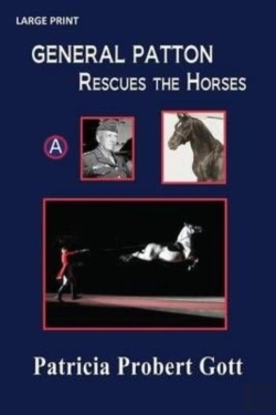 Bertrand.pt - General Patton Rescues The Horses