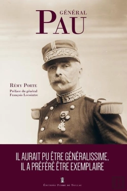 Bertrand.pt - Général Pau