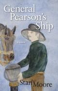 General Pearson'S Ship