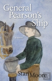 General Pearson'S Ship