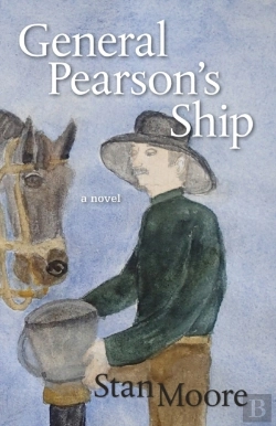 Bertrand.pt - General Pearson'S Ship