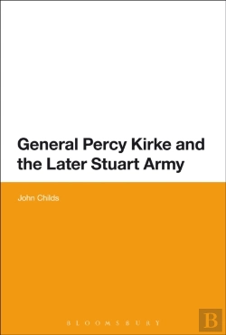 Bertrand.pt - General Percy Kirke