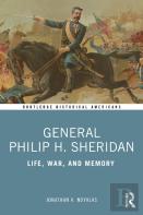 General Philip H. Sheridan