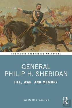 Bertrand.pt - General Philip H. Sheridan
