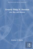General Philip H. Sheridan