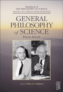 Bertrand.pt - General Philosophy Of Science: Focal Issues