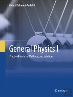 Bertrand.pt - General Physics I