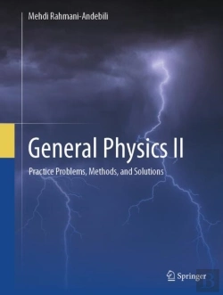 Bertrand.pt - General Physics Ii