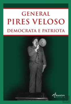 Bertrand.pt - General Pires Veloso