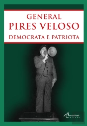 General Pires Veloso