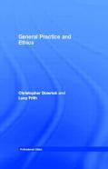 General Practice And Ethics