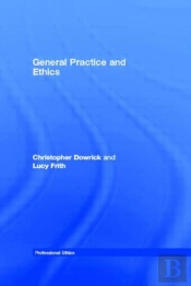 General Practice And Ethics